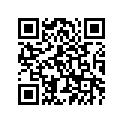 NLE-83319-00-00 