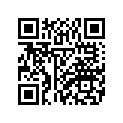 NM7-F510U-00-00 
