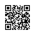 NU6-14216-00-00 