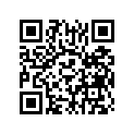 NU6-23108-00-00 