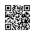 NU6-23456-00-00 