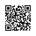NU6-26252-00-00 