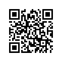 NU6-26358-00-00 Cap