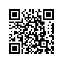 NY9-90170-00-00 