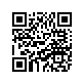 NYY-90170-00-00 