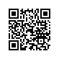 O9678 CLIP