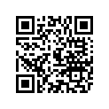 OB26036 INSTALLATION INSTRUCTIONS (FOR 5H094 STE