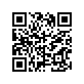 QA3808R BLKD 9 7/8R10 1/2