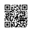 QA3810R BLKD 9 7/8R11 1/4