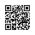 QQS-CLT-010-13P ｻｰﾋﾞｽﾏﾆｭｱﾙ（追補版）