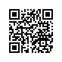 QQS-CLT-010-4NM ｻｰﾋﾞｽﾏﾆｭｱﾙ（追補版）