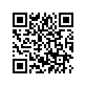 QQS-CLT-010-5GD ｻｰﾋﾞｽﾏﾆｭｱﾙ（追補版）