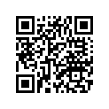 QQS-CLT-011-13P ｻｰﾋﾞｽﾏﾆｭｱﾙ（追補版）