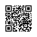 QQS-CLT-011-4NM ｻｰﾋﾞｽﾏﾆｭｱﾙ（追補版）