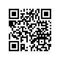 QQS-CLT-012-5KP ｻｰﾋﾞｽﾏﾆｭｱﾙ（追補版）