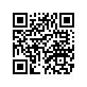 QQS-CLT-013-4NM ｻｰﾋﾞｽﾏﾆｭｱﾙ（追補版）