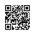 QQS-CLT-100-10B 取扱説明書