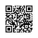 QQS-CLT-100-11P 取扱説明書