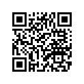 QQS-CLT-100-2D1 取扱説明書