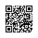QQS-CLT-100-2DV 取扱説明書