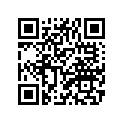 QQS-CLT-100-35C 取扱説明書