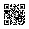 QQS-CLT-100-3D2 取扱説明書
