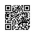 QQS-CLT-100-3P3 取扱説明書