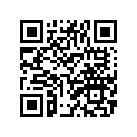 QQS-CLT-101-1EC 取扱説明書