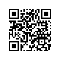 QQS-CLT-101-35C 取扱説明書