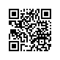 QQS-CLT-101-3P3 取扱説明書