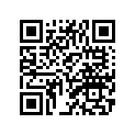 QQS-CLT-101-5SW 取扱説明書