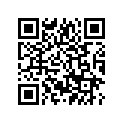 QQS-CLT-101-5UY 取扱説明書
