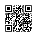 QQS-CLT-102-11P 取扱説明書