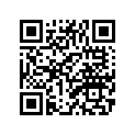 QQS-CLT-102-4B5 取扱説明書