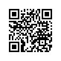 QQS-CLT-102-5XN 取扱説明書