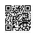 QQS-CLT-103-3B9 取扱説明書