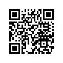 QQS-CLT-103-5GD 取扱説明書