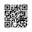 QQS-CLT-103-5ST 取扱説明書