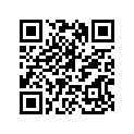 QQS-CLT-103-5VC 取扱説明書