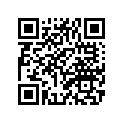 QQS-CLT-104-3B9 取扱説明書