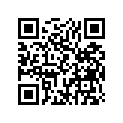 QQS-CLT-104-5ST 取扱説明書