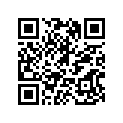 QQS-CLT-104-5YS 取扱説明書