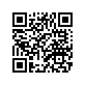 QQS-CLT-105-3B9 取扱説明書