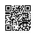 QQS-CLT-105-5VC 取扱説明書