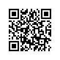 QQS-CLT-106-10B 取扱説明書