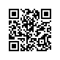 QQS-CLT-106-13P 取扱説明書