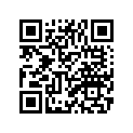 QQS-CLT-107-10B 取扱説明書