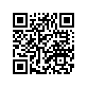 QQS-CLT-107-13P 取扱説明書