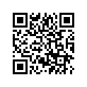 QQS-CLT-107-1B7 取扱説明書