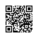 QQS-CLT-107-4NM 取扱説明書